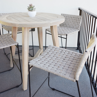 Kast Counter Stool